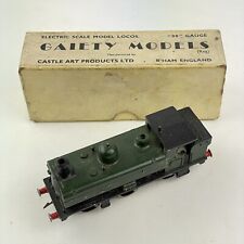 Vintage gaiety model for sale  ROYSTON