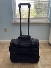 Andiamo bravo black for sale  Indianapolis