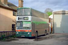 Isle coaches grey for sale  THORNTON-CLEVELEYS
