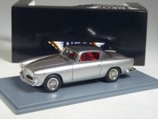 Neo scale models gebraucht kaufen  Preetz