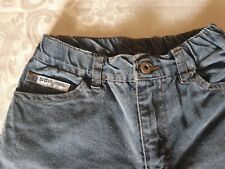 Dolce gabbana jeans usato  Trappeto