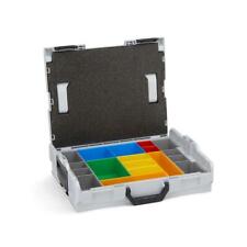 Boxx 102 bosch usato  Spedire a Italy