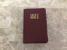 Zondervan niv holy for sale  Woodbridge