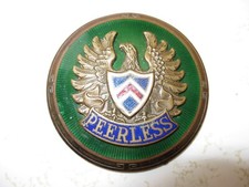 1927 1928 peerless for sale  Alden