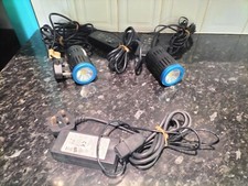 Kessil led sky for sale  LONDON