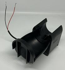 Maglite mag charger for sale  CLITHEROE