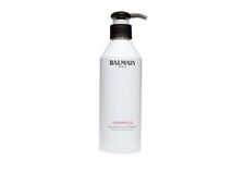 Balmain haarverlängerung pfle gebraucht kaufen  Bünde