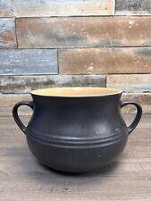 Creuset large casserole for sale  CAMBERLEY