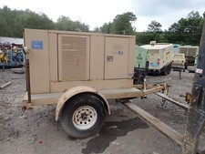 Jet electric ez50 for sale  Carbondale