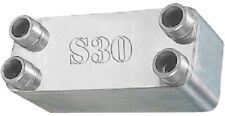 S30 counterflow wort for sale  ROTHERHAM
