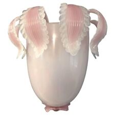 Lampada parete singola usato  Rezzato