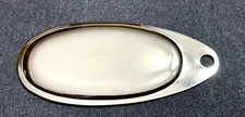 Lure spinner blades for sale  Katy