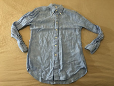 Mens brooks brothers for sale  North Charleston