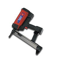Powers fasteners trak for sale  Mokena