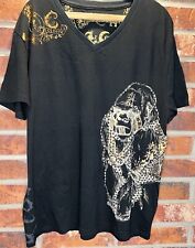 Key closet los for sale  Norman