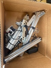Jqdml reciprocating cycle for sale  Dallas