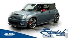 mini john cooper works gp for sale mini john cooper works gp for sale Lithia Springs