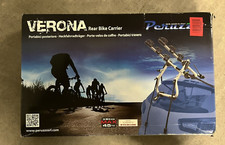 Peruzzo verona portabici usato  Legnano