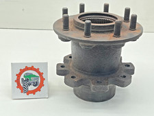 K30 dana dual for sale  York