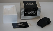 bronica finder for sale bronica finder for sale EXETER