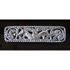 Mythical celtic beasts for sale  SHREWSBURY