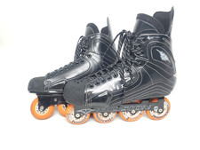 Mission 3.3 inline for sale  Aurora
