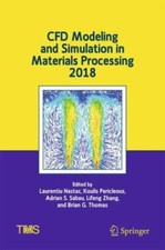 Cfd modeling simulation for sale  Cypress