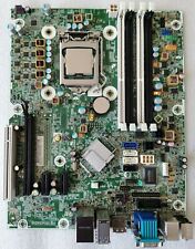 Carte mère compaq d'occasion  Bischwiller
