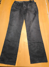 Star chino navigator gebraucht kaufen  Diespeck