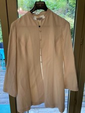 Tailleur pantalon ventilo d'occasion  Le Touquet-Paris-Plage