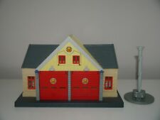 Fireman sam toys for sale  NORTHWICH