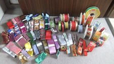 Xxl geschenkbänder schleifenb gebraucht kaufen  Kaiserslautern