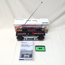 kassettenrecorder gebraucht kaufen kassettenrecorder gebraucht kaufen Berlin