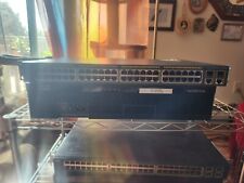 High performance networking for sale  West Springfield