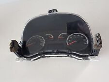 51871020 quadro strumenti usato  Piana di Monte Verna