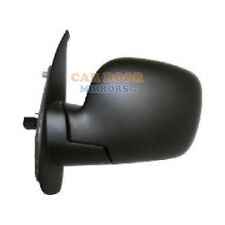 Driver Side Renault Kangoo 2008 a 2012 espelho asa completo unidade elétrica aquecimento comprar usado  Enviando para Brazil