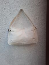 side h m bag for sale  ENFIELD