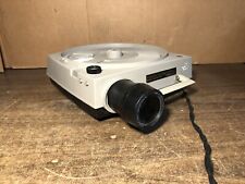 slide projectors 2 for sale  Northridge