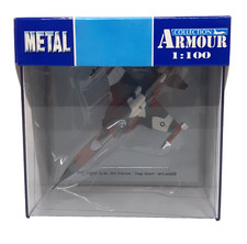 Metal armour collection for sale  BRECON