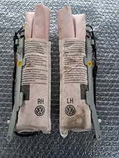 Airbag sedili destro usato  Rho