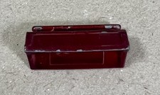Dinky hillman imp for sale  CAMBORNE