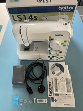 packaging machine for sale  BEDFORD