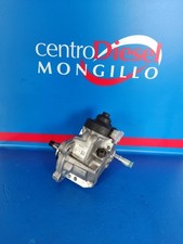 Pompa bosch cp4 usato  Torrecuso