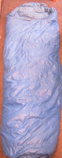 Mountain equipment vintage for sale  KESWICK