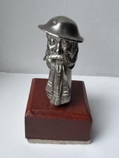 Bruce bairnsfather old for sale  SURBITON