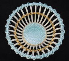 Antique villeroy boch for sale  Brattleboro