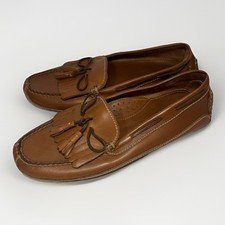 Orvis men brown for sale  Tampa
