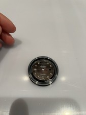 Quadrante rolex madreperla usato  Mira