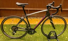 Specialized ruby comp for sale  CAMBERLEY