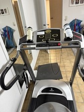 Laufband horizon fitness gebraucht kaufen  Grafschaft